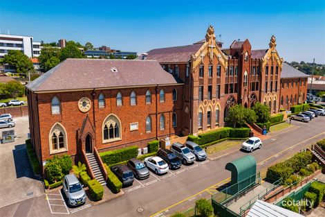 30 Lorna St, Waratah, NSW 2298