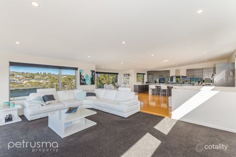 Property photo of 53 Ineke Drive Kingston TAS 7050