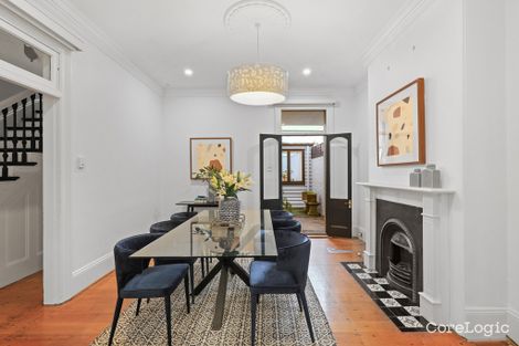 Property photo of 36 Sydney Street Erskineville NSW 2043