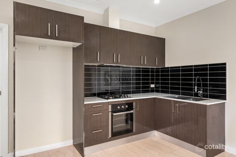 Property photo of 110A Donovan Boulevard Gregory Hills NSW 2557