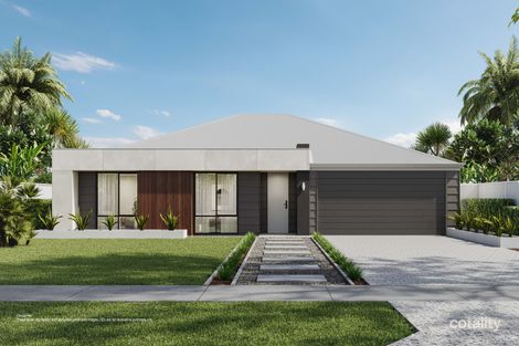 Property photo of 24 Hamelin Avenue Lancelin WA 6044