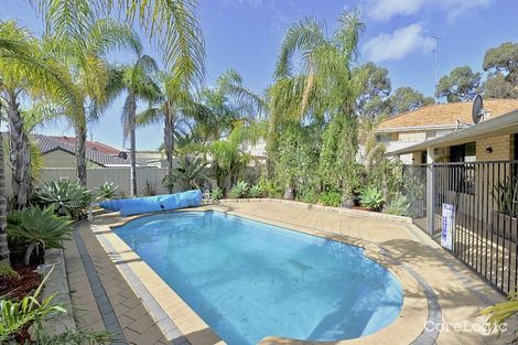 Property photo of 4 Japonica Heights Halls Head WA 6210