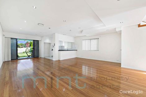 Property photo of 9 Wade Street Campsie NSW 2194