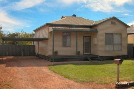 Property photo of 6 Waltham Avenue Mildura VIC 3500