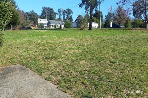 Property photo of 2 Timber Jinker Place Marysville VIC 3779