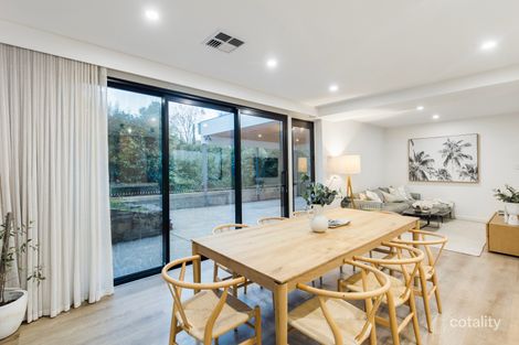 Property photo of 33 Dunn Street Bridgewater SA 5155