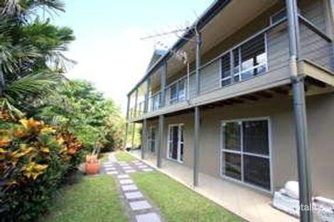 Property photo of 7 McCarthy Close Brinsmead QLD 4870