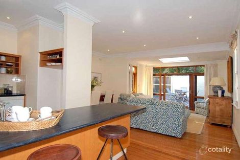 Property photo of 50 Allen Street Glebe NSW 2037