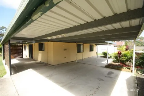 69 ANCHUSA ST, KINGSTON, QLD 4114