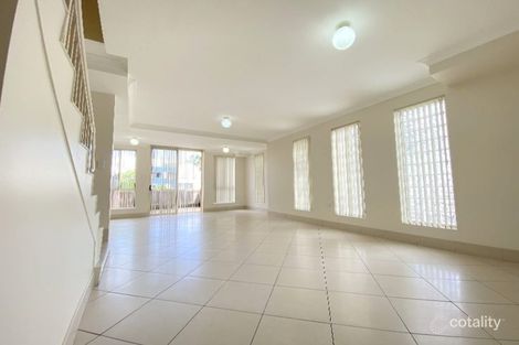 11/33-37 Sherwood Rd, Merrylands West, NSW 2160