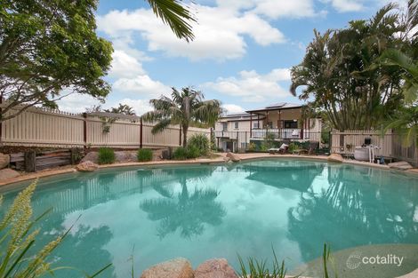 Property photo of 14 Walsall Street The Gap QLD 4061