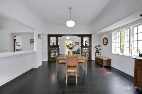 Property photo of 14 Walsall Street The Gap QLD 4061