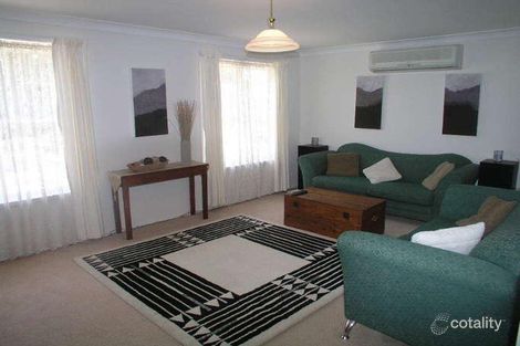 Property photo of 14 Kiara Close Bangor NSW 2234