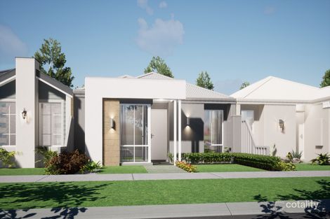 Property photo of 33 Thornbill Crescent Coodanup WA 6210