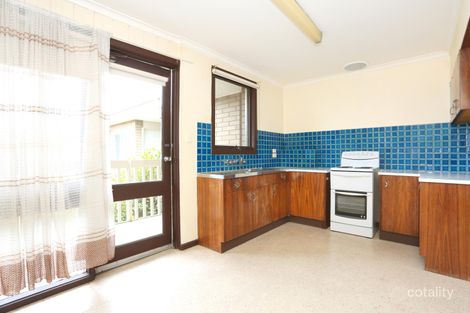 Property photo of 7/7 Flower Street Essendon VIC 3040