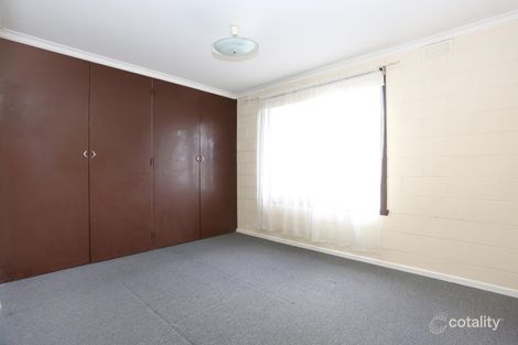 Property photo of 7/7 Flower Street Essendon VIC 3040