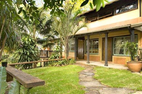 4 Palmgrove Rd, Avalon Beach, NSW 2107