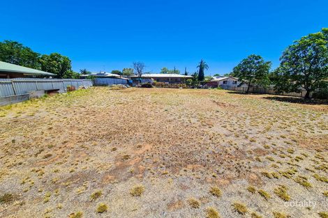25 Isa St, The Gap, QLD 4825