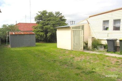 Property photo of 14 Devon Street Wallsend NSW 2287