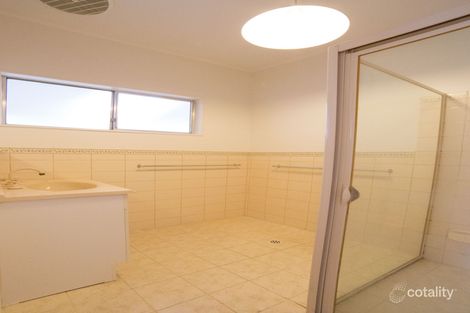 Property photo of 8 Marroo Street Milang SA 5256