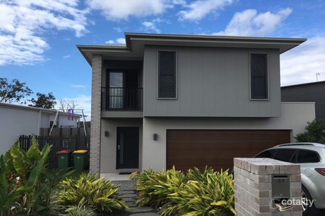 44 Emilia St, Coomera, QLD 4209