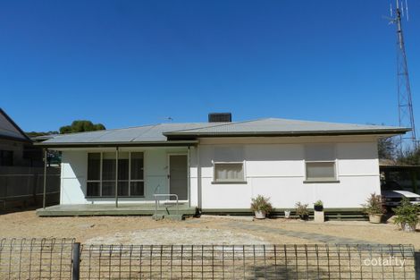 16 Lake Ave, Barmera, SA 5345