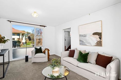 Property photo of 76 Hampton Circuit Yarralumla ACT 2600