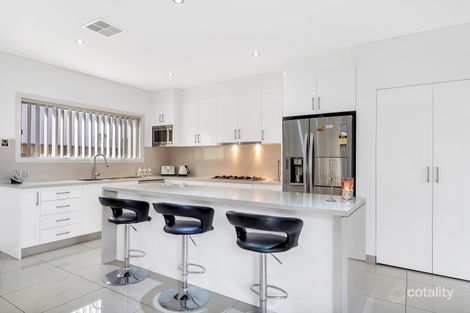 Property photo of 11 Vidal Avenue Elizabeth Hills NSW 2171