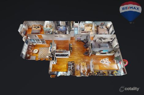 Property photo of 9 Staunton Vale Carramar WA 6031