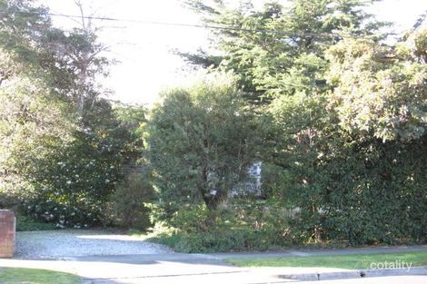 33 Willow Ave, Glen Waverley, VIC 3150