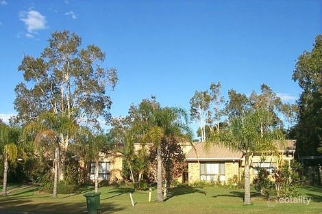 21 Ascot Way, Little Mountain, QLD 4551