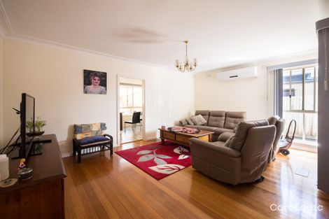 Property photo of 163 West Street Glenroy VIC 3046