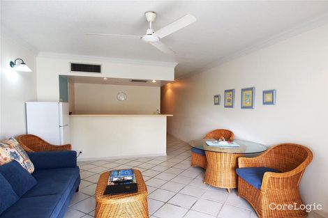 Property photo of 9/63-65 McLeod Street Cairns City QLD 4870