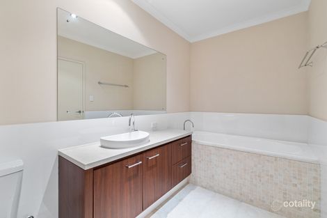 Property photo of 4 Bernier Rise North Coogee WA 6163