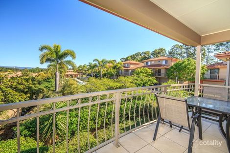 121/4 University Dr, Robina, QLD 4226