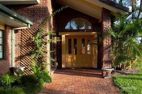 9-11 Sunrise Rd, Eumundi, QLD 4562