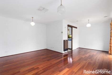 Property photo of 2 Body Place Macarthur ACT 2904