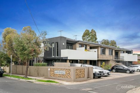 4/5 Emmaline St, Northcote, VIC 3070