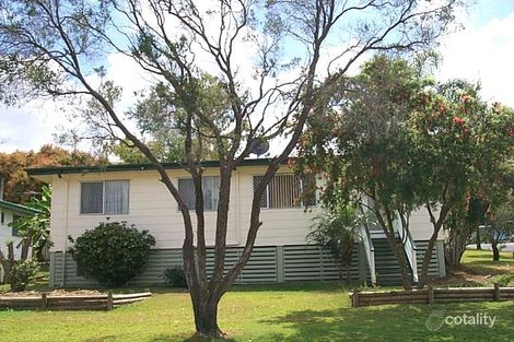 Property photo of 301 Kirby Street Koongal QLD 4701