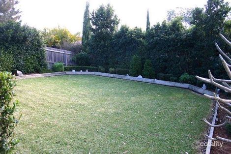 Property photo of 4 Moseley Drive Boambee East NSW 2452