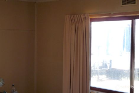 Property photo of 117 McConochie Street Coleraine VIC 3315