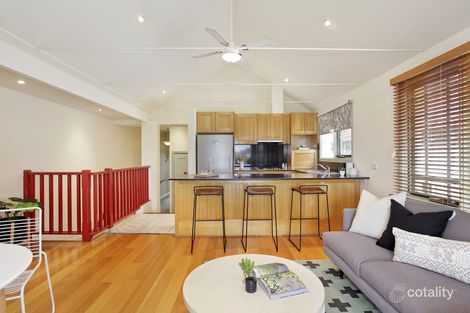 Property photo of 14 Holt Avenue Mosman NSW 2088