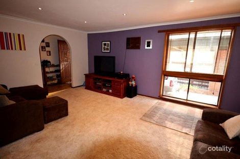 Property photo of 6 Shelley Street Spring Gully VIC 3550