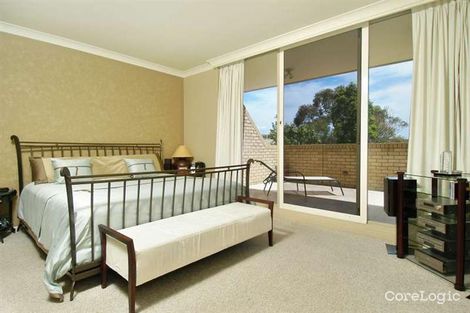 Property photo of 2F/10 Hilltop Crescent Fairlight NSW 2094