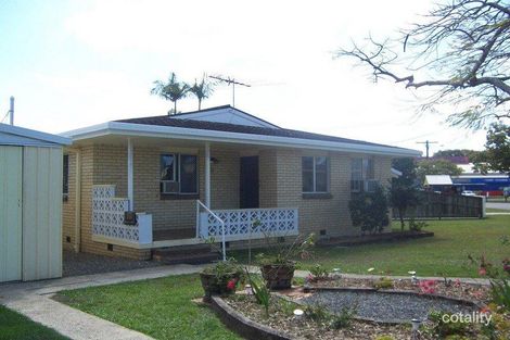 Property photo of 11 Shell Street Caboolture QLD 4510