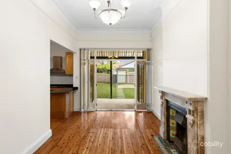 Property photo of 260 Old Canterbury Road Summer Hill NSW 2130