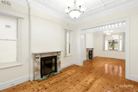 Property photo of 260 Old Canterbury Road Summer Hill NSW 2130