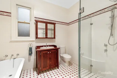 Property photo of 260 Old Canterbury Road Summer Hill NSW 2130