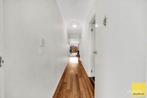 Property photo of 7 Bostock Drive Tarneit VIC 3029