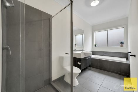 Property photo of 7 Bostock Drive Tarneit VIC 3029